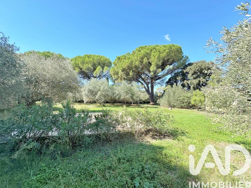 Maison - 138 m² - 6 pièces