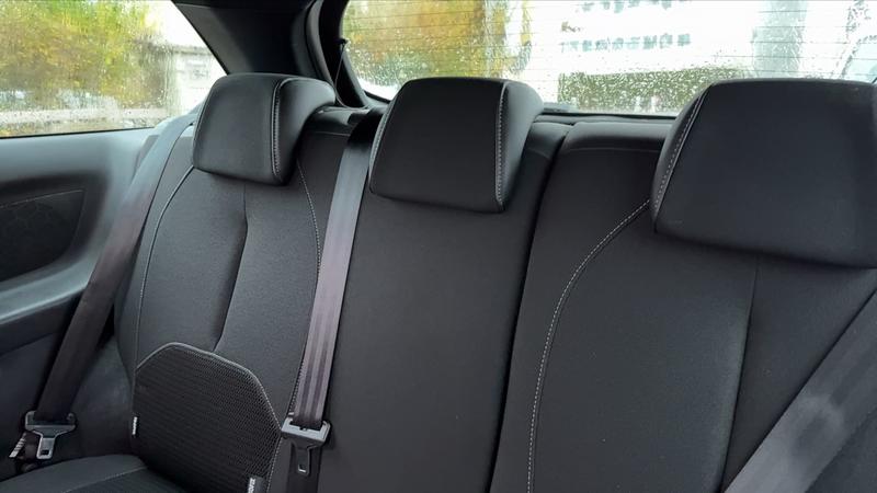 Ds Ds 3 1.6 VTi 120 So Chic