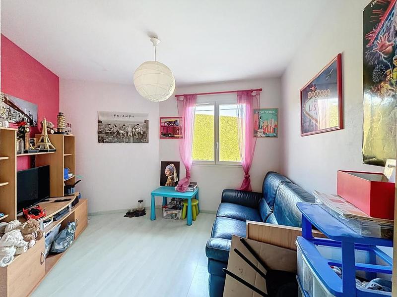 Villa - 310 m² - 5 pièces