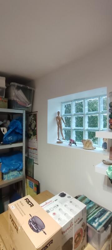 Maison - 68 m² - 4 pièces