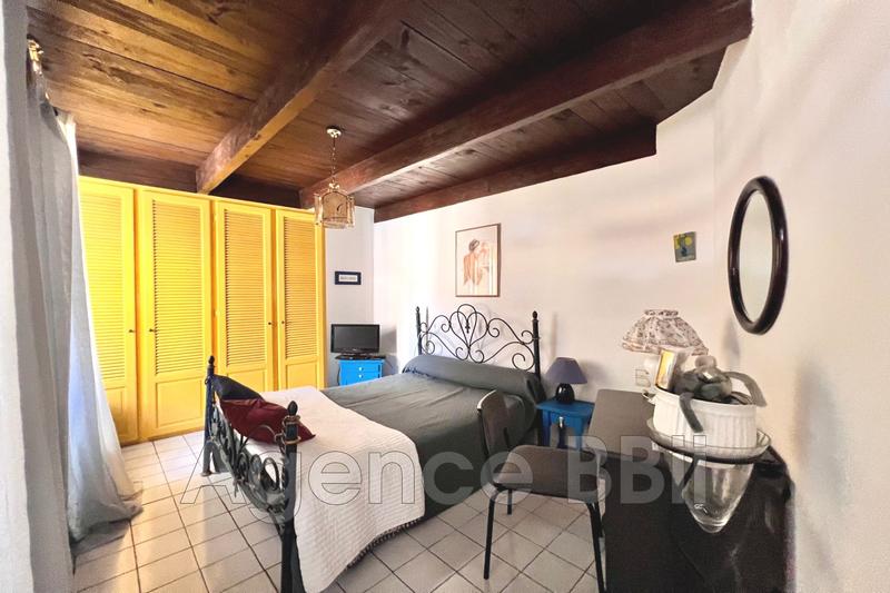 Maison de ville - 123 m² - 5 pièces