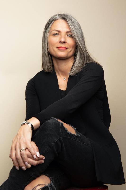 Maison - 118 m² - 6 pièces