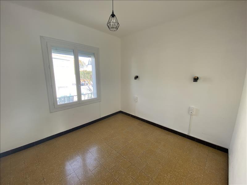 Maison - 98 m² - 5 pièces