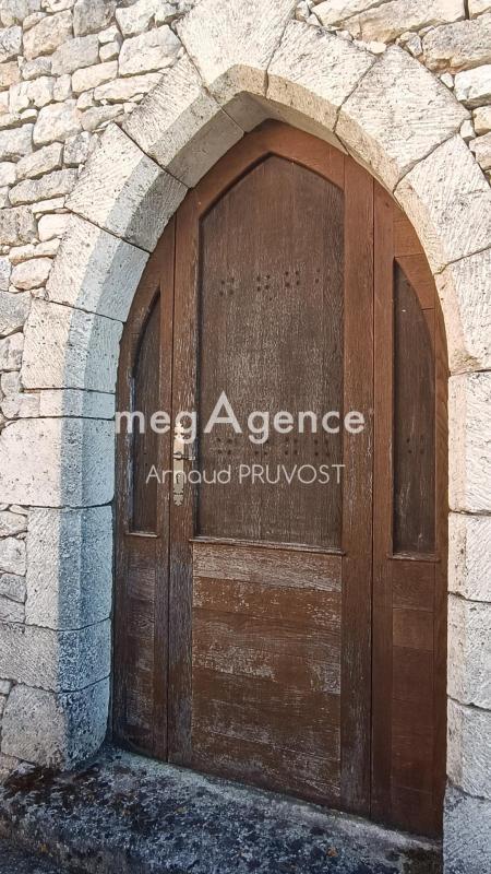 Maison - 89 m² - 3 pièces