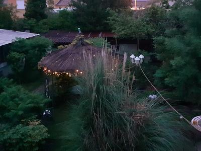 Maison - 81 m² - 4 pièces