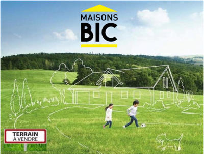 Maison - 100 m²