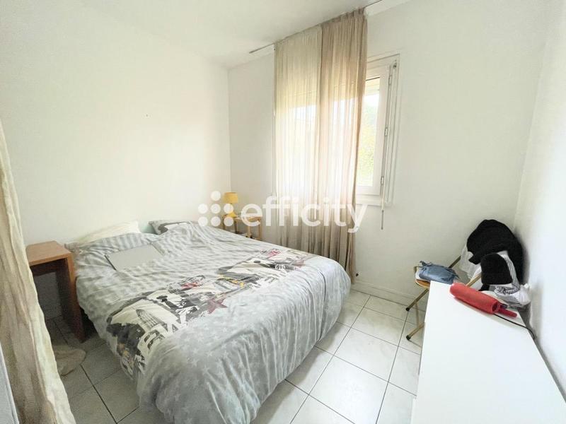 Villa - 260 m² - 10 pièces