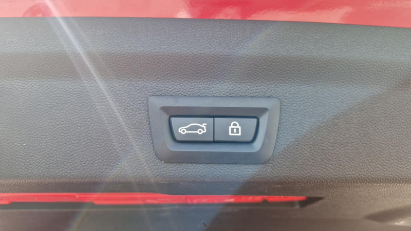 Mini Countryman II Cooper Edition Northwood 136 ch Bvm6