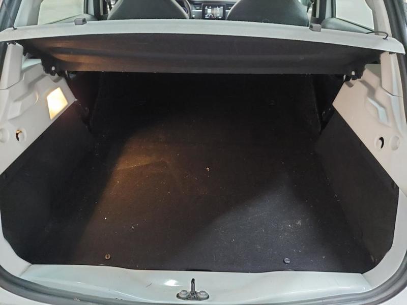 Renault Zoe Societe Zen R110 - Achat Intégral -2021