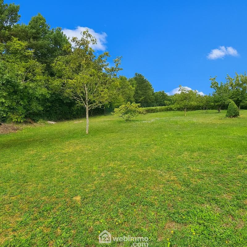 Maison - 231 m² - 8 pièces