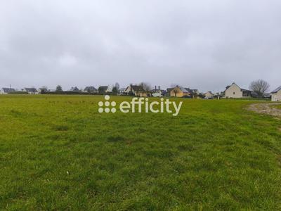Terrain - 4 236 m²