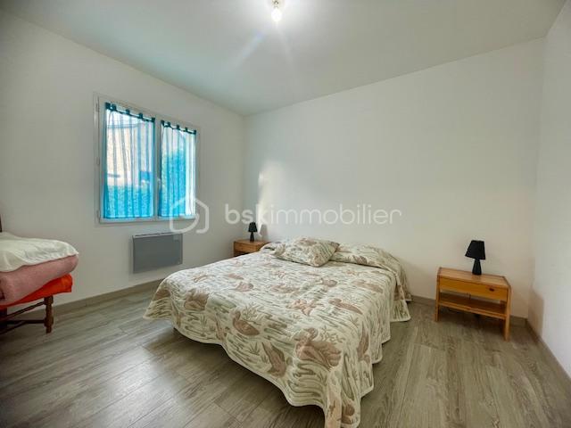 Villa - 150 m² - 6 pièces