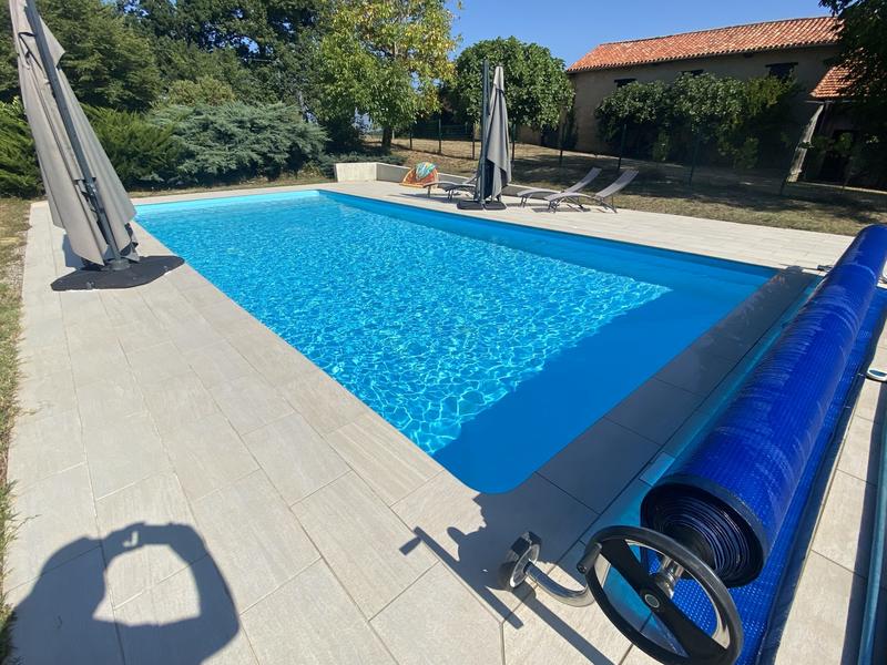 Maison - 191 m² - 16 pièces