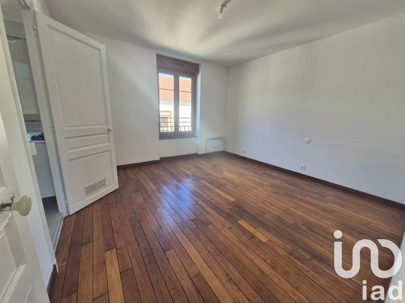 Maison - 311 m² - 14 pièces