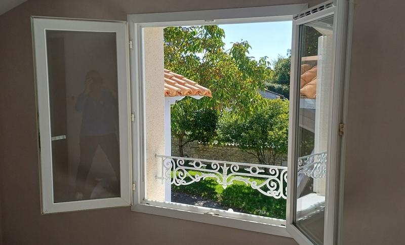 Maison de village - 139 m² - 6 pièces