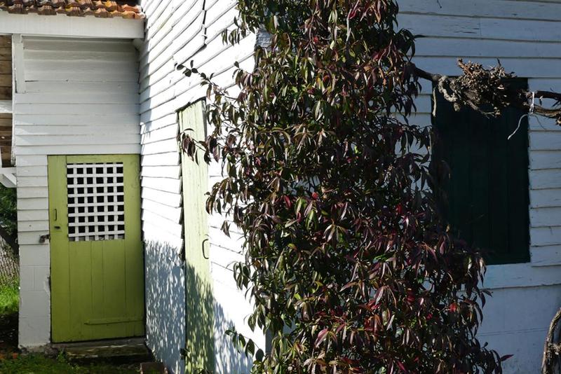 Maison - 77 m² - 4 pièces