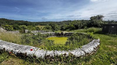 Demeure - 205 m² - 5 pièces