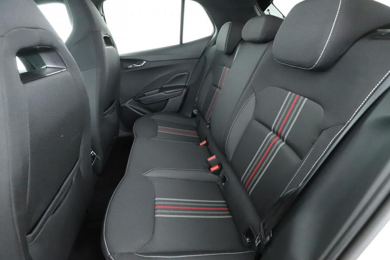 Skoda Fabia 1.5 Tsi Evo 2 Monte-Carlo Dsg7 150 ch