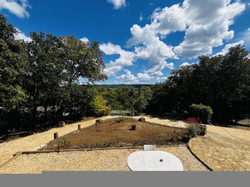 Maison - 126 m² - 4 pièces