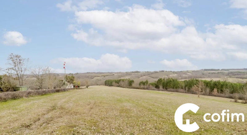 Maison - 253 m² - 5 pièces