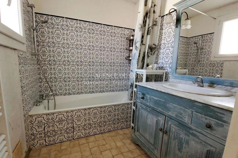 Villa - 93 m² - 5 pièces