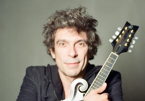 Féloche - Festival des Veyracomusies