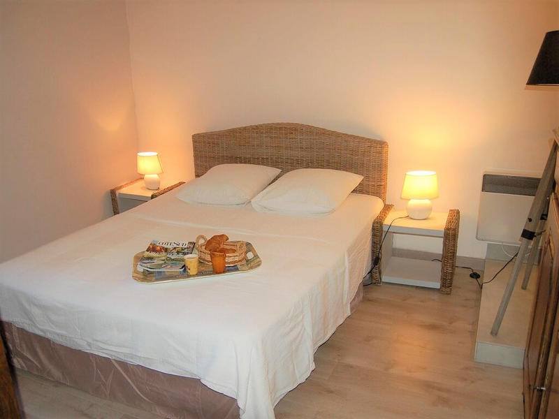 Propriété - 300 m² - 12 pièces