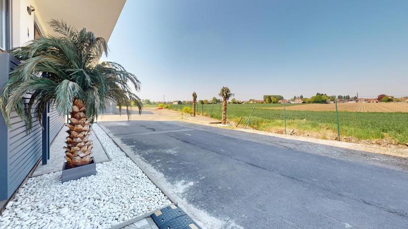 Immeuble - 1 150 m² - 8 pièces