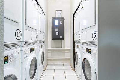 Studio - 18 m² - 1 pièce