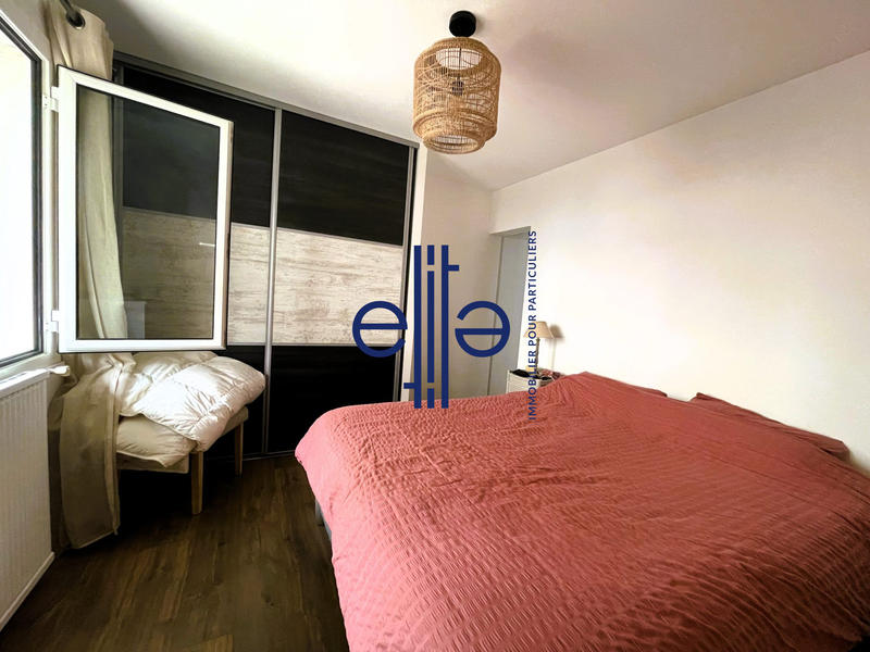 Maison - 143 m² - 6 pièces