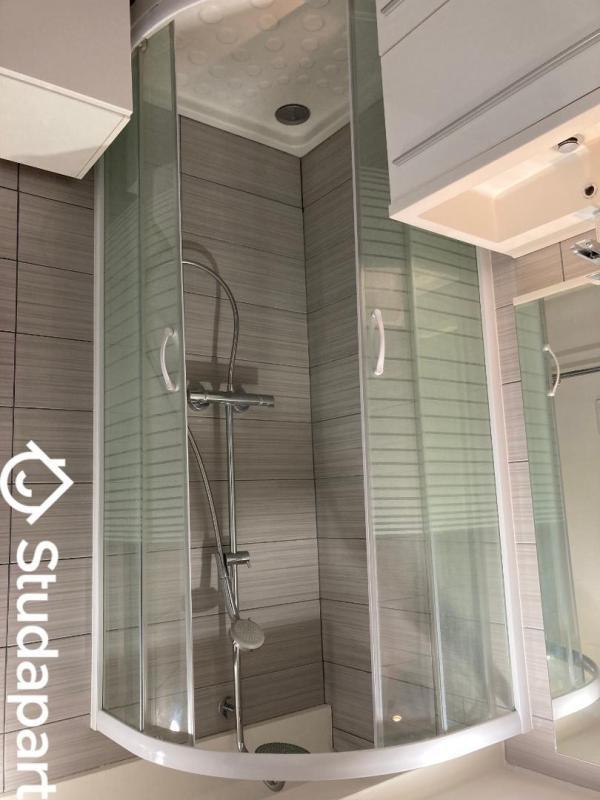 Appartement - 34 m² - 1 pièce