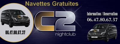 C2 Nightclub