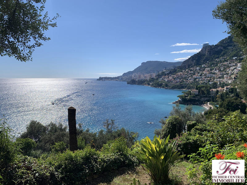 Appartement - 78 m² - 3 pièces