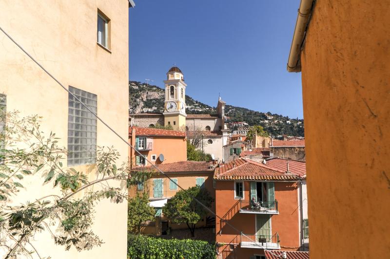 Maison - 48 m² - 2 pièces