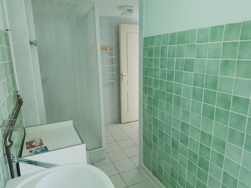 Propriété - 275 m² - 8 pièces