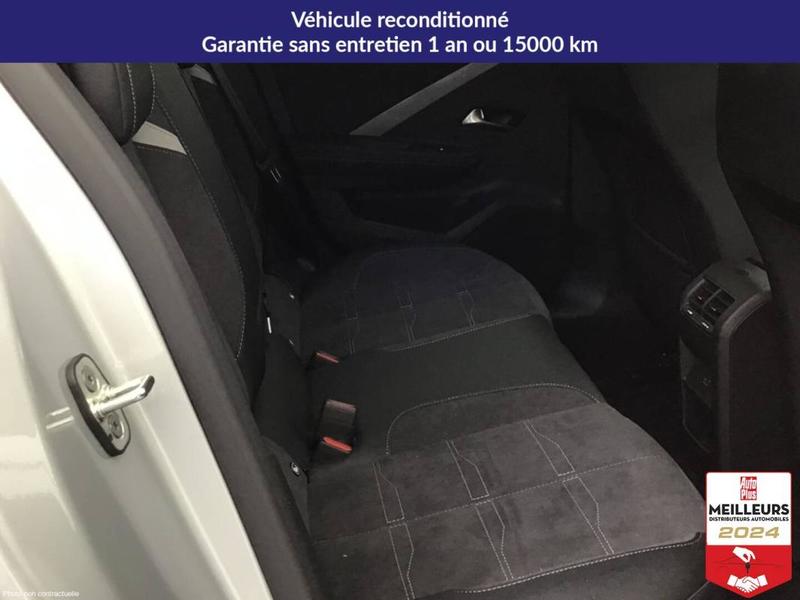 Opel Astra Ultimate Edition