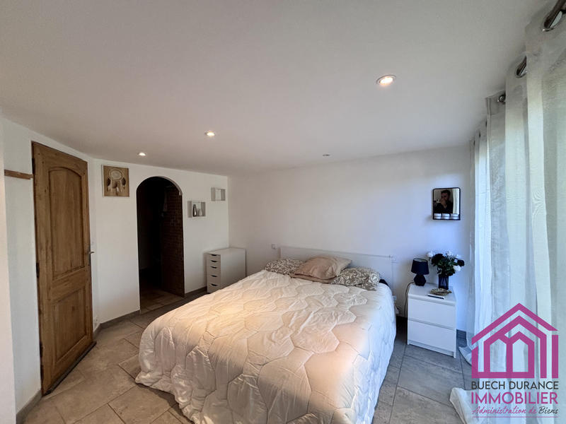 Maison - 163 m² - 6 pièces