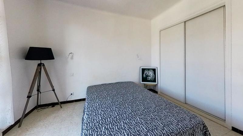 Villa - 106 m² - 6 pièces