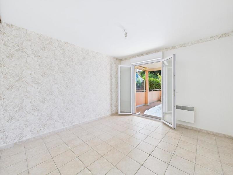 Appartement - 79 m² - 3 pièces