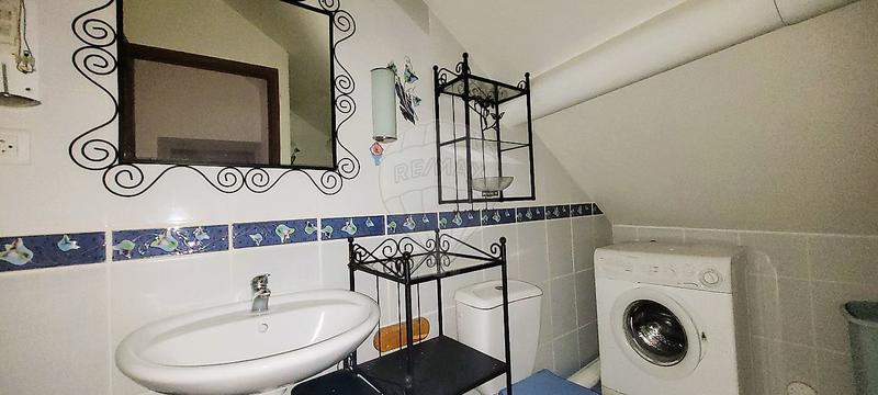 Immeuble - 90 m² - 5 pièces