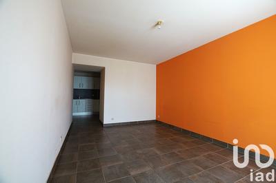 Immeuble - 146 m²