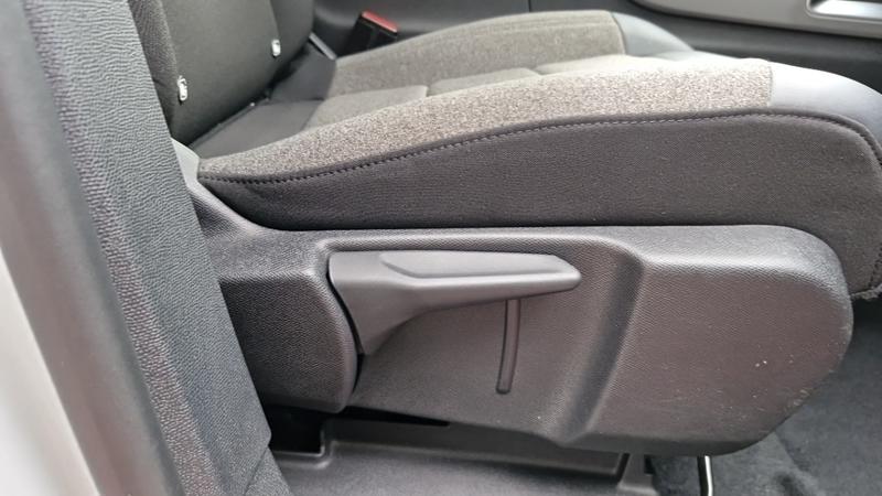 Citroën C5 Aircross Business Hybride Rechargeable 225 Ss E-Eat8