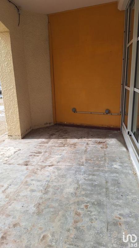 Local commercial - 30 m²