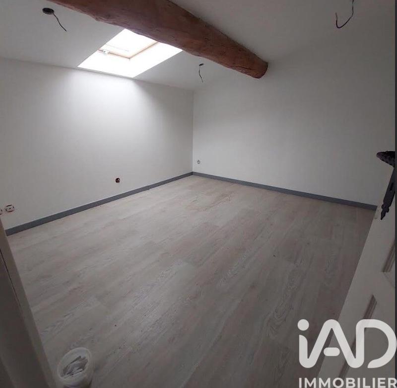 Ferme - 415 m² - 19 pièces