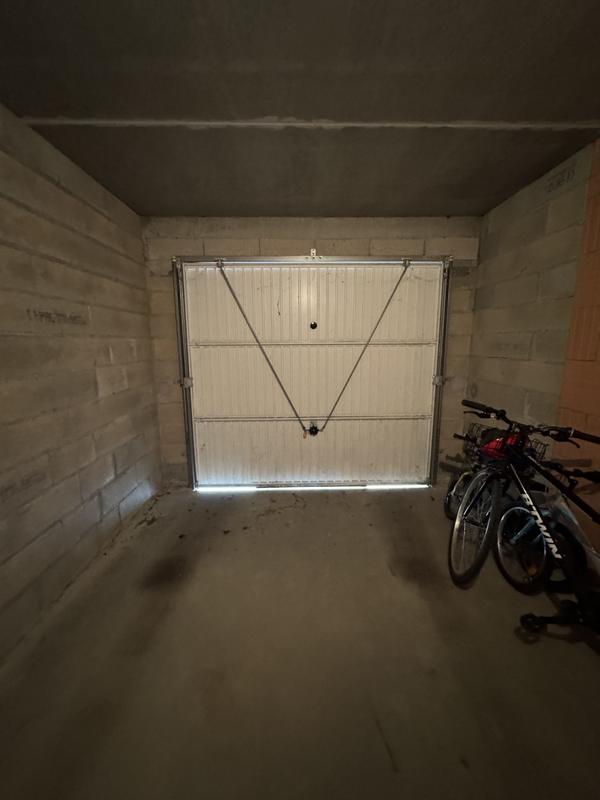 Villa - 88 m² - 4 pièces