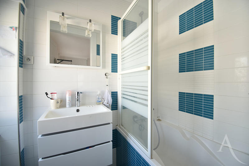 Maison - 151 m² - 7 pièces