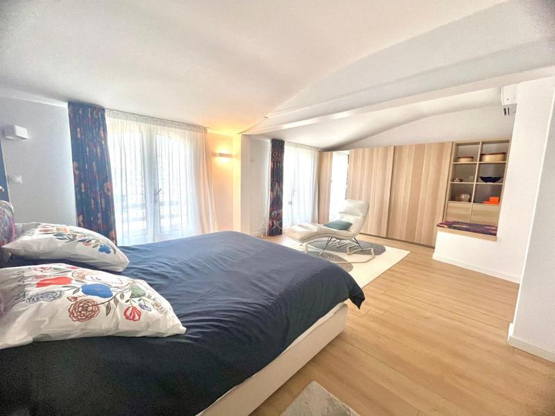 Villa - 163 m² - 4 pièces