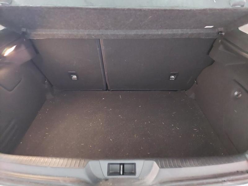 Renault Mégane IV Berline evolution Blue dCi 115