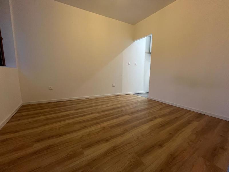 Appartement - 31 m² - 1 pièce