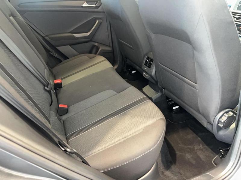 Volkswagen t-Roc 1.0 Tsi 116 Start/Stop Bvm6 Vw Edition